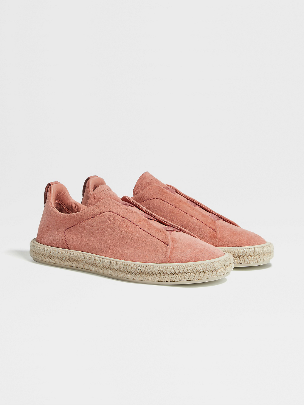 Dust Pink